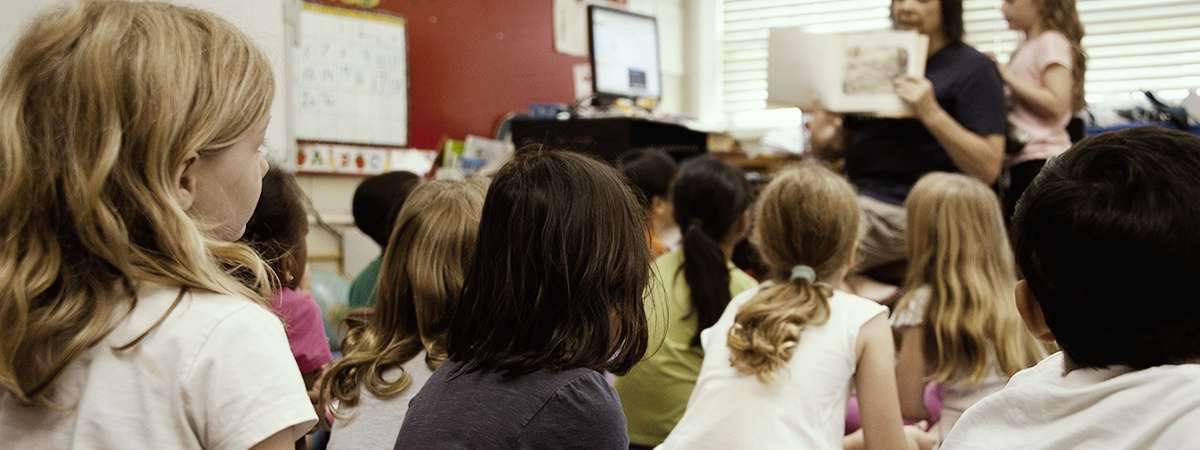 Ricorsi docenti di religione