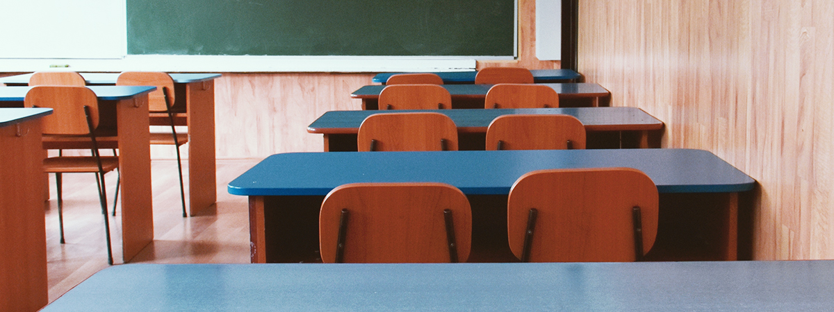 SCUOLA - Piena tutela ed equiparazione per i lavoratori a tempo determinato.